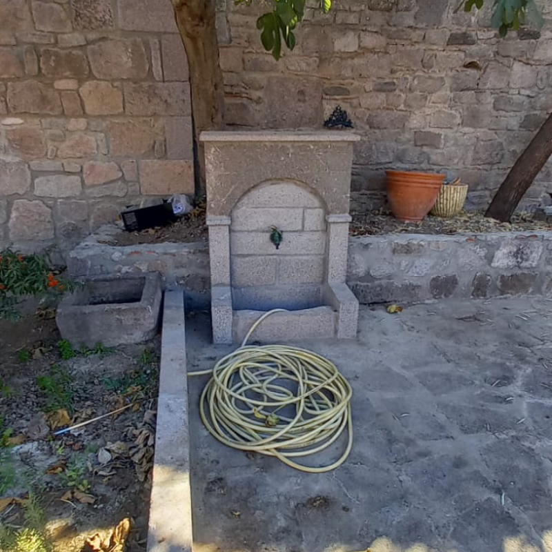 Kaya Marangoz Galeri Görseli 23