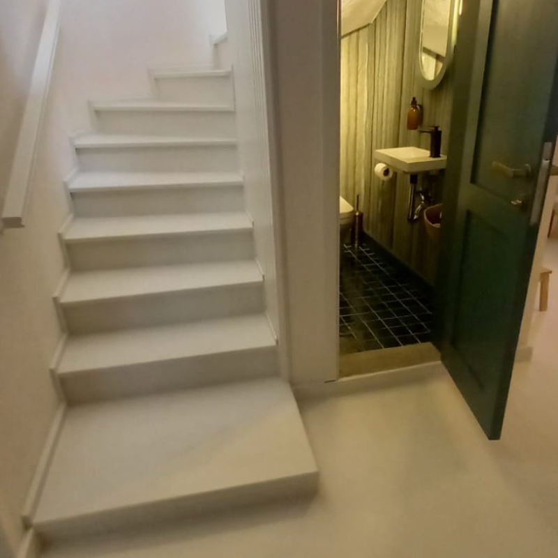 Kaya Marangoz Galeri Görseli 28