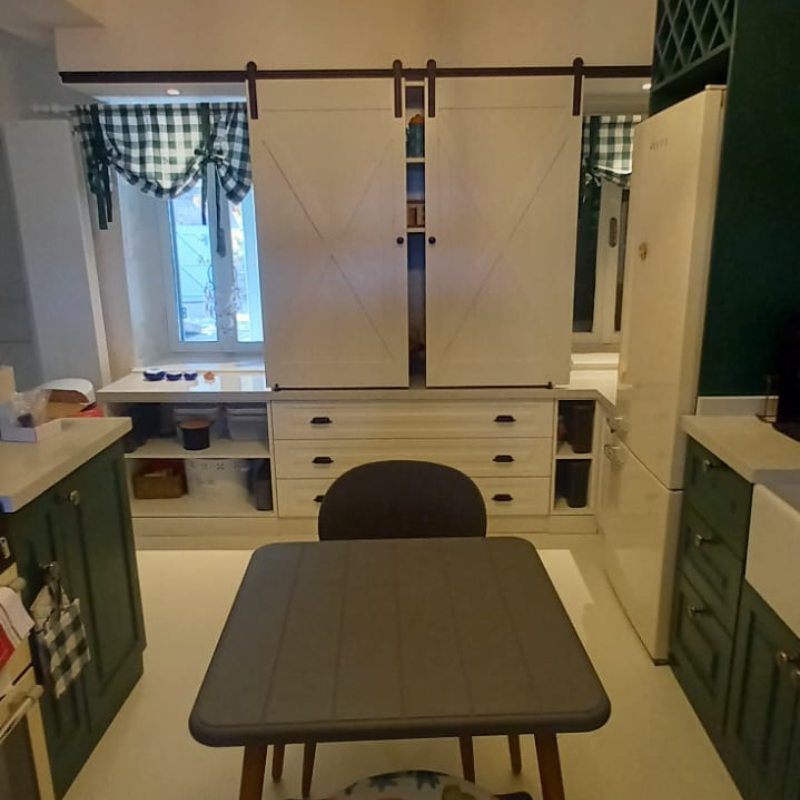 Kaya Marangoz Galeri Görseli 34