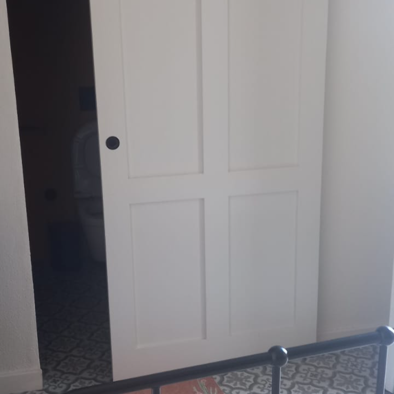 Kaya Marangoz Galeri Görseli 38