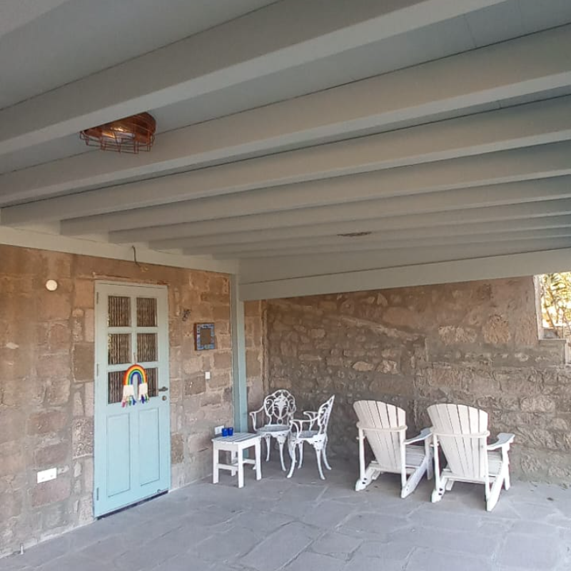 Kaya Marangoz Galeri Görseli 41