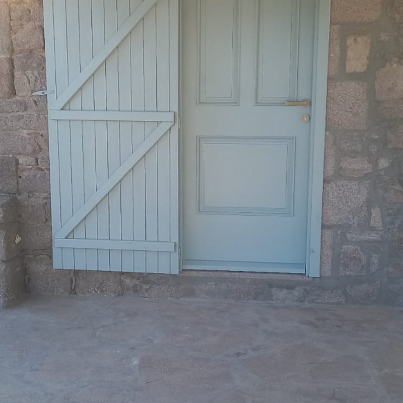 Kaya Marangoz Galeri Görseli 42