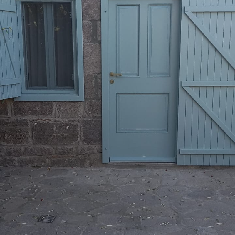 Kaya Marangoz Galeri Görseli 45