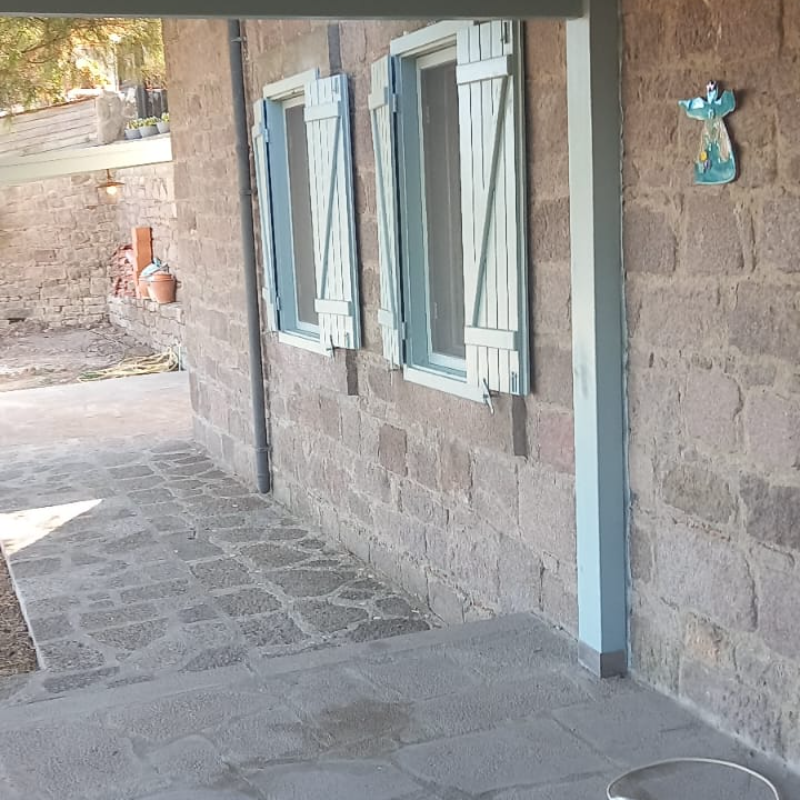 Kaya Marangoz Galeri Görseli 49