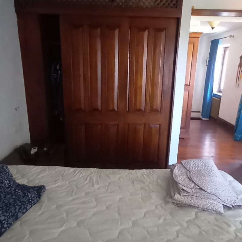 Kaya Marangoz Galeri Görseli 59