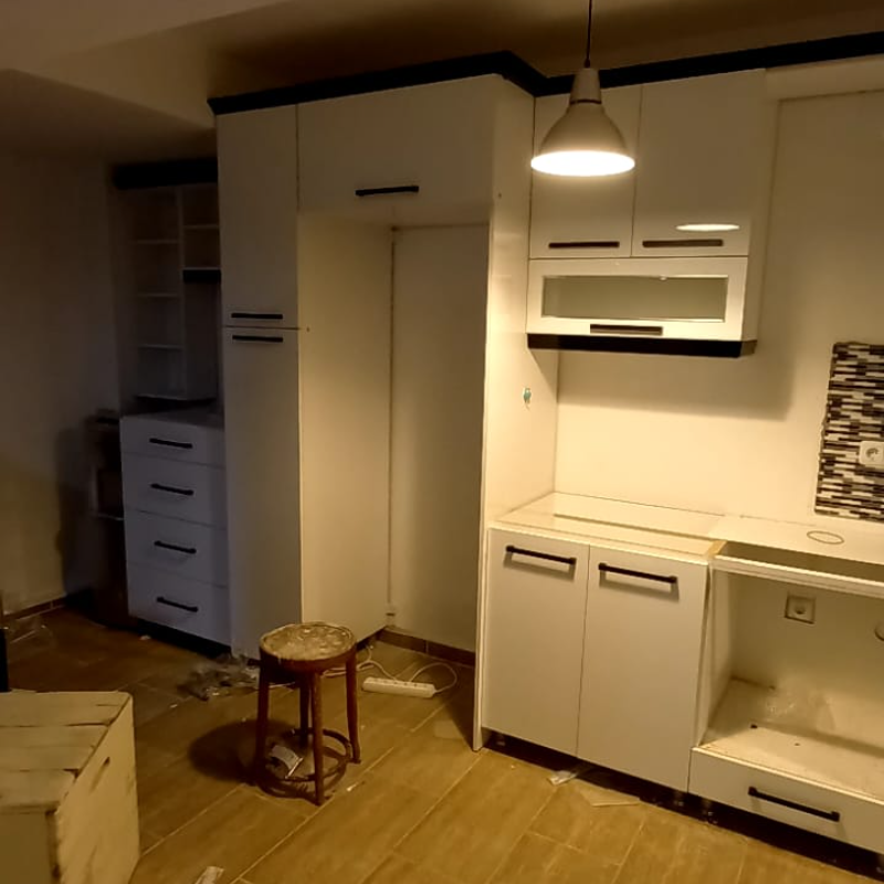 Kaya Marangoz Galeri Görseli 69