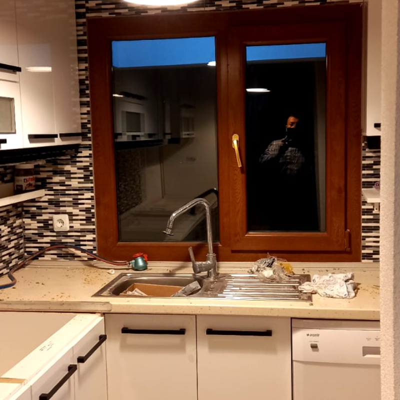 Kaya Marangoz Galeri Görseli 88