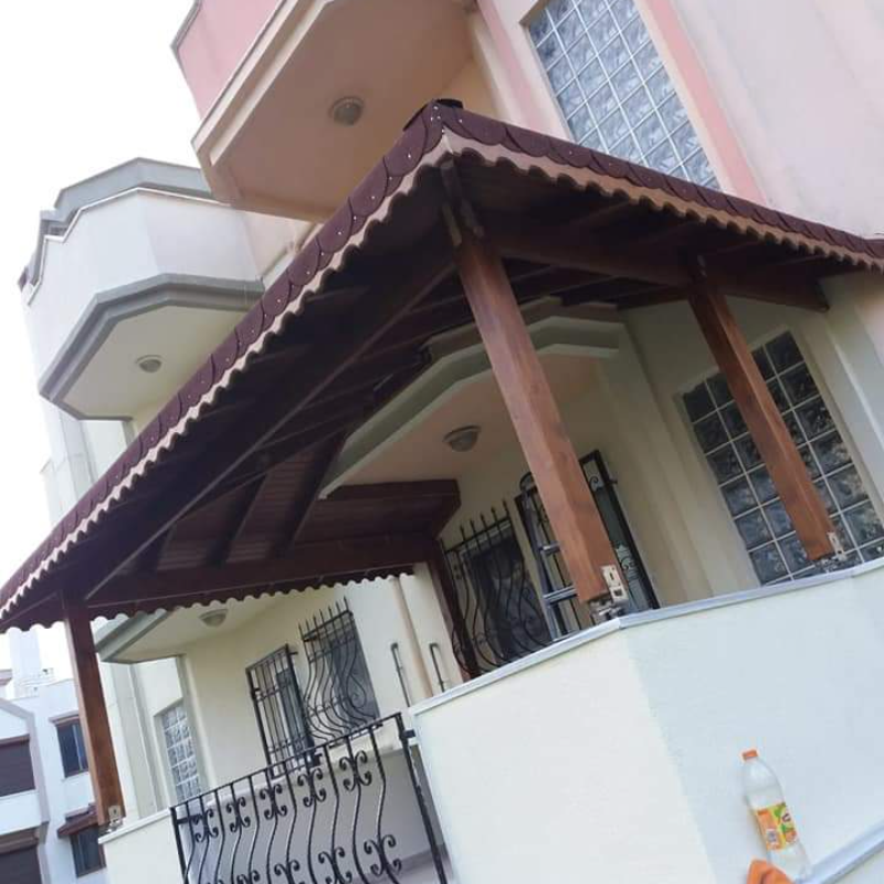 Kaya Marangoz Galeri Görseli 96