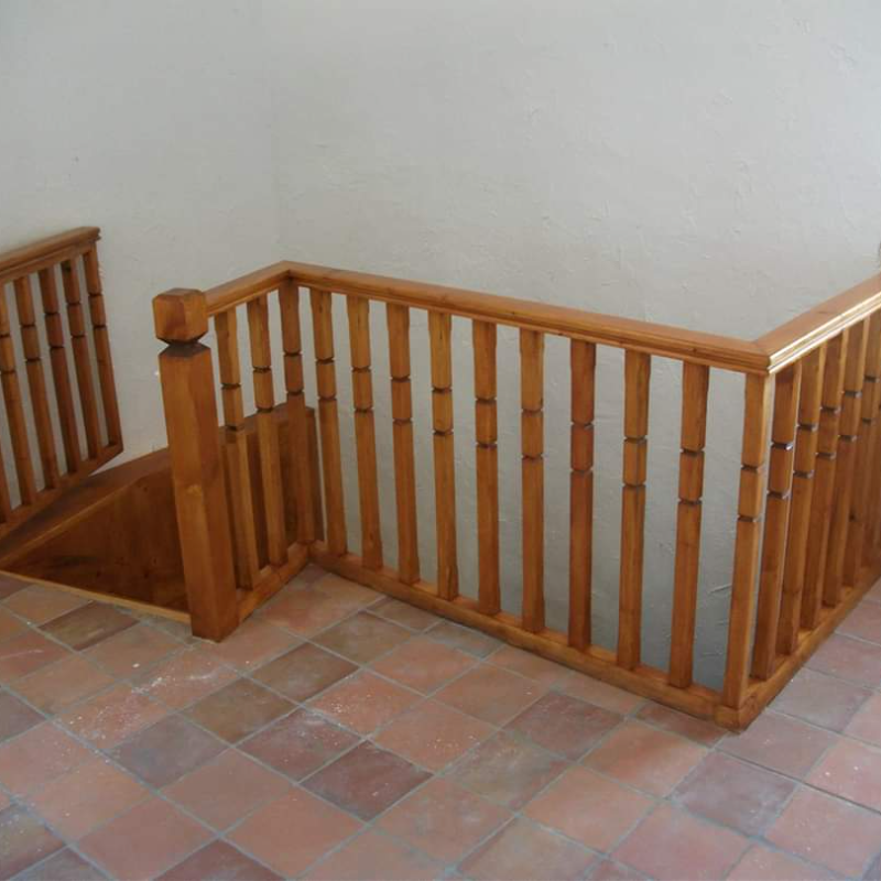 Kaya Marangoz Galeri Görseli 97