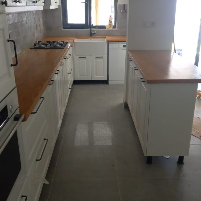 Kaya Marangoz Galeri Görseli 100