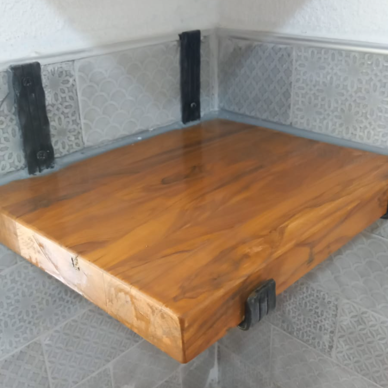 Kaya Marangoz Galeri Görseli 110