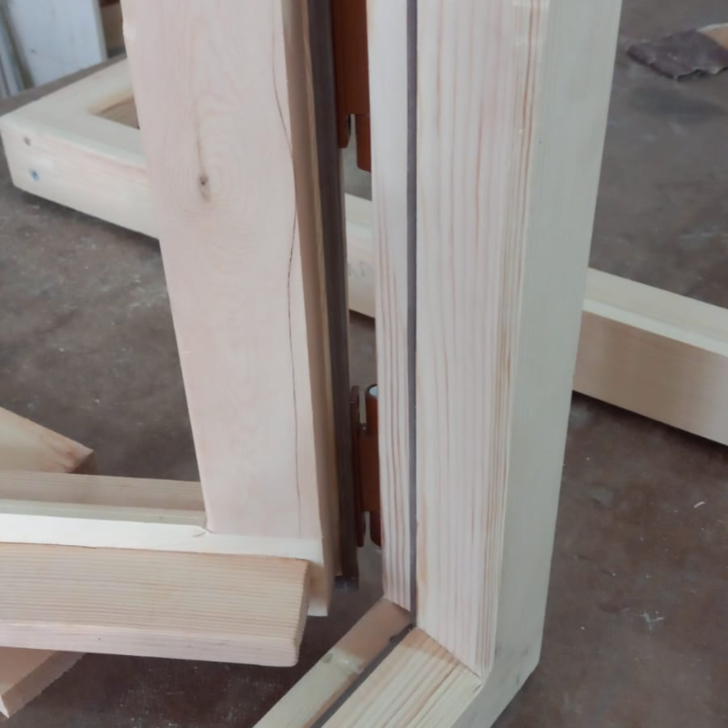 Kaya Marangoz Galeri Görseli 118