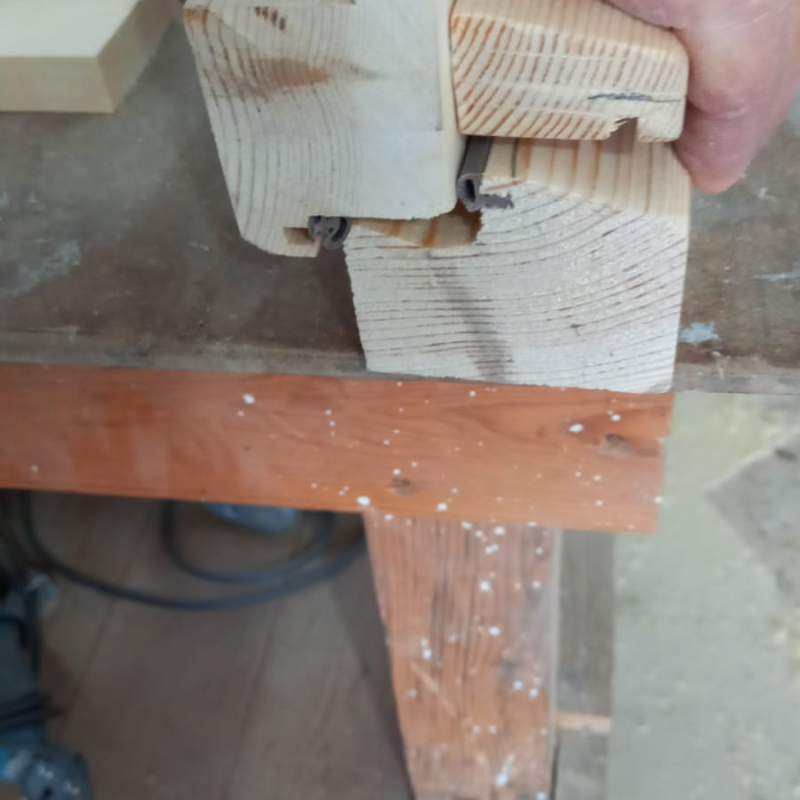 Kaya Marangoz Galeri Görseli 120