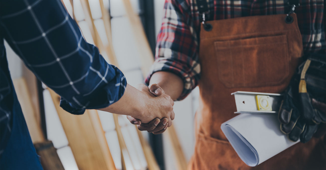 Kaya Marangoz Slider Görseli 1