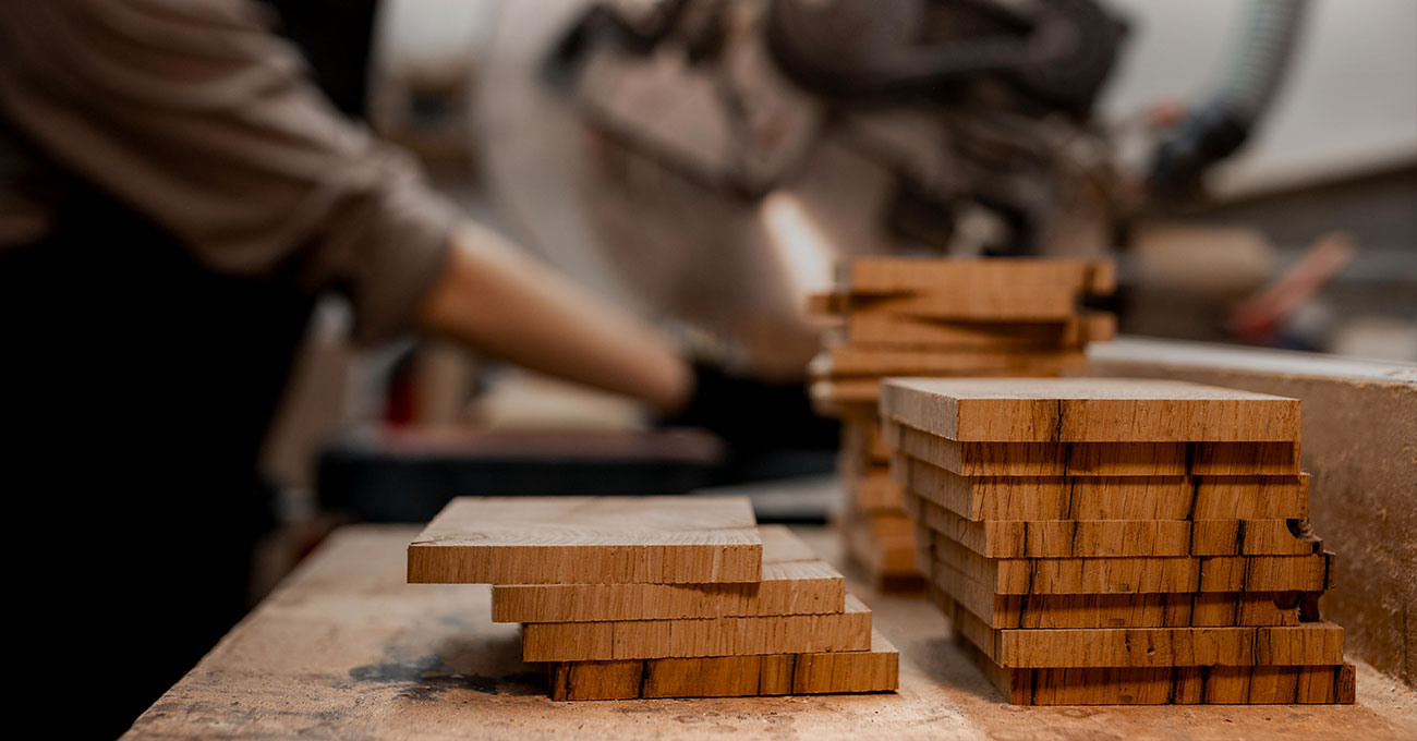 Kaya Marangoz Slider Görseli 2