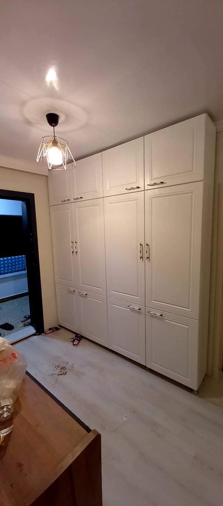 Kaya Marangoz Galeri Görseli 124