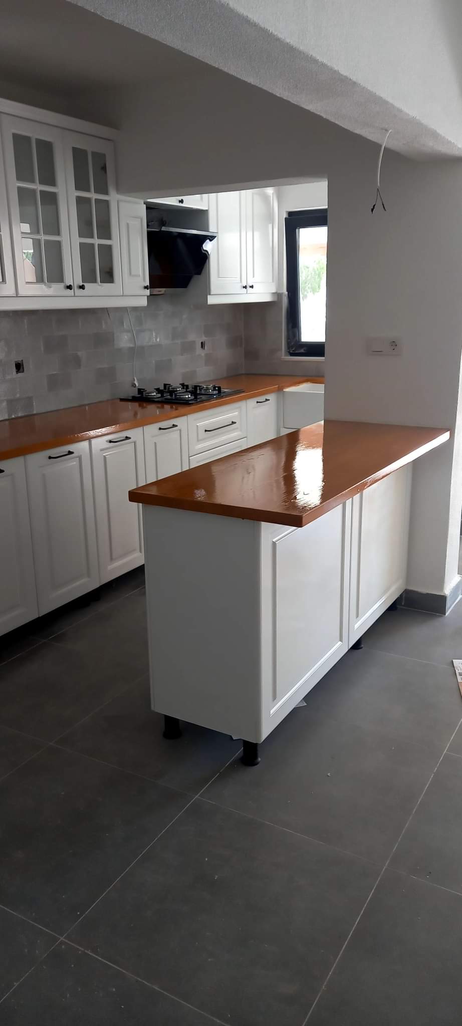 Kaya Marangoz Galeri Görseli 130