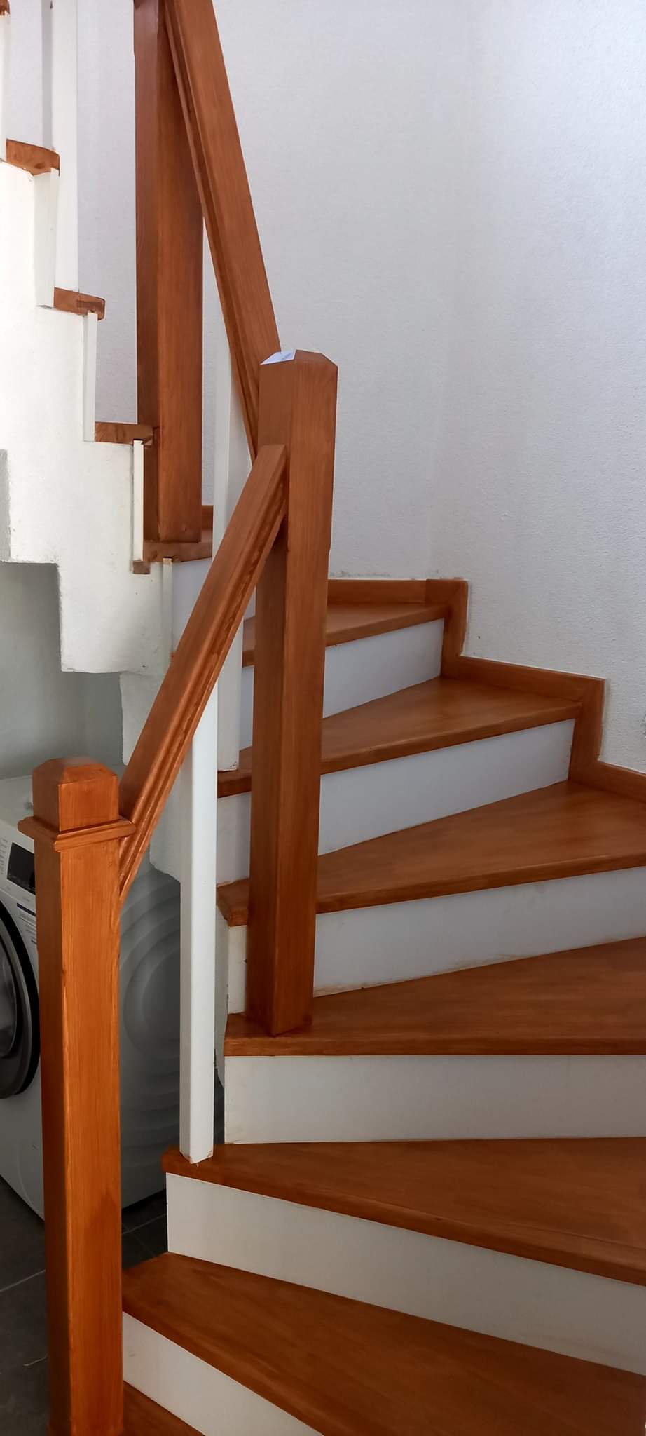 Kaya Marangoz Galeri Görseli 131