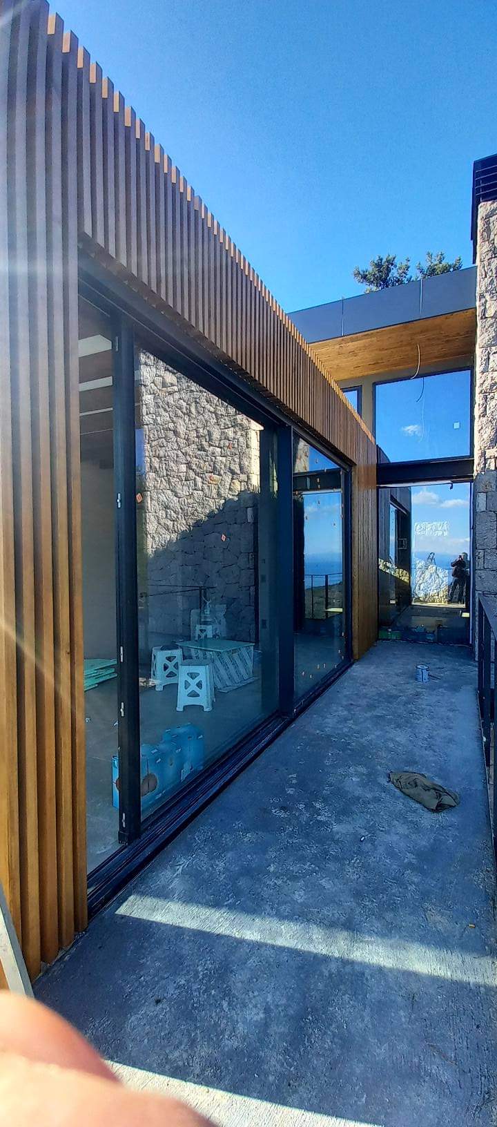 Kaya Marangoz Galeri Görseli 133