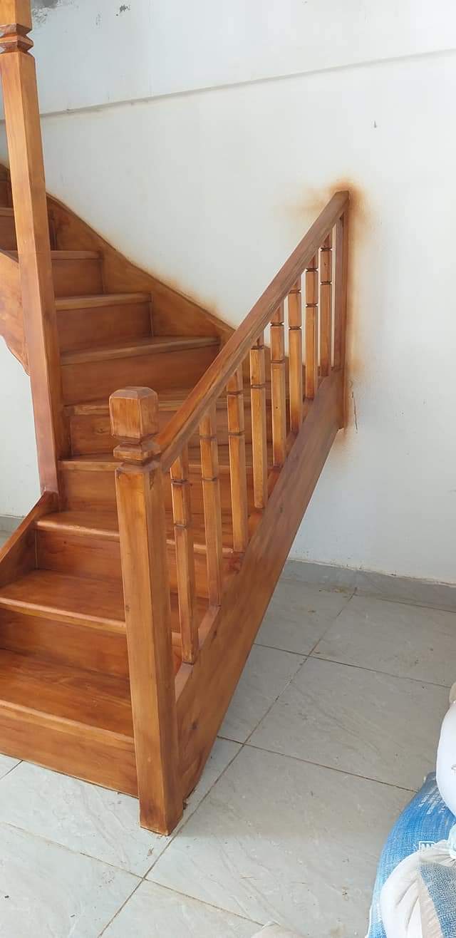 Kaya Marangoz Galeri Görseli 134