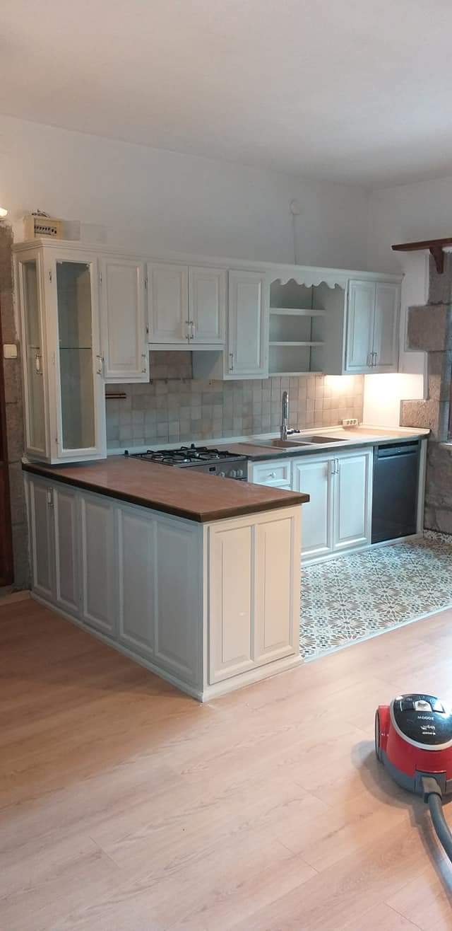 Kaya Marangoz Galeri Görseli 136