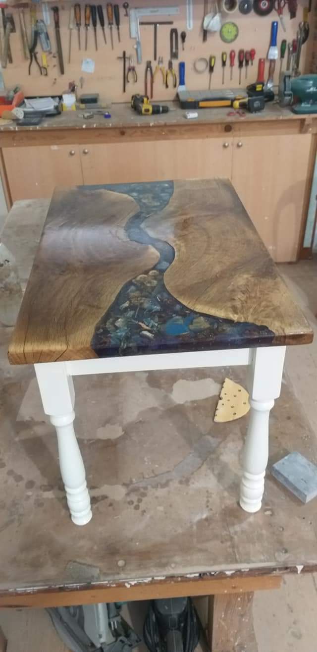 Kaya Marangoz Galeri Görseli 138