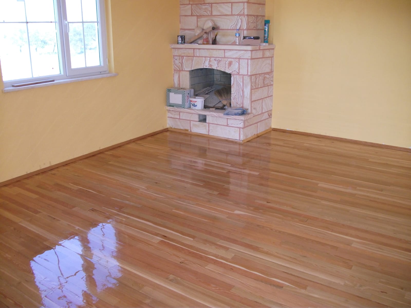 Kaya Marangoz Galeri Görseli 144