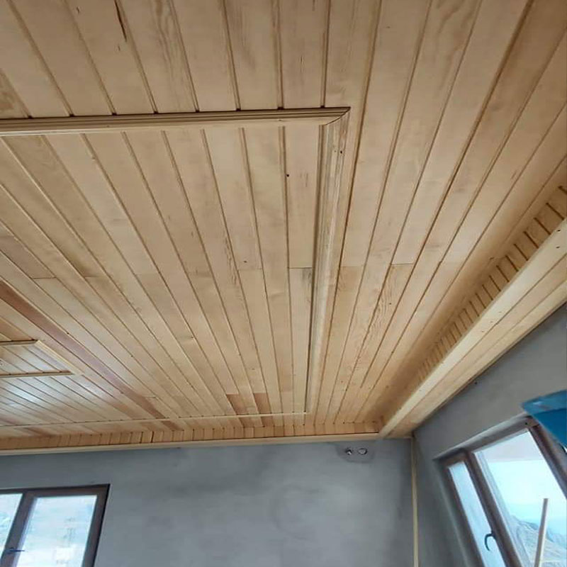 Kaya Marangoz Galeri Görseli 153