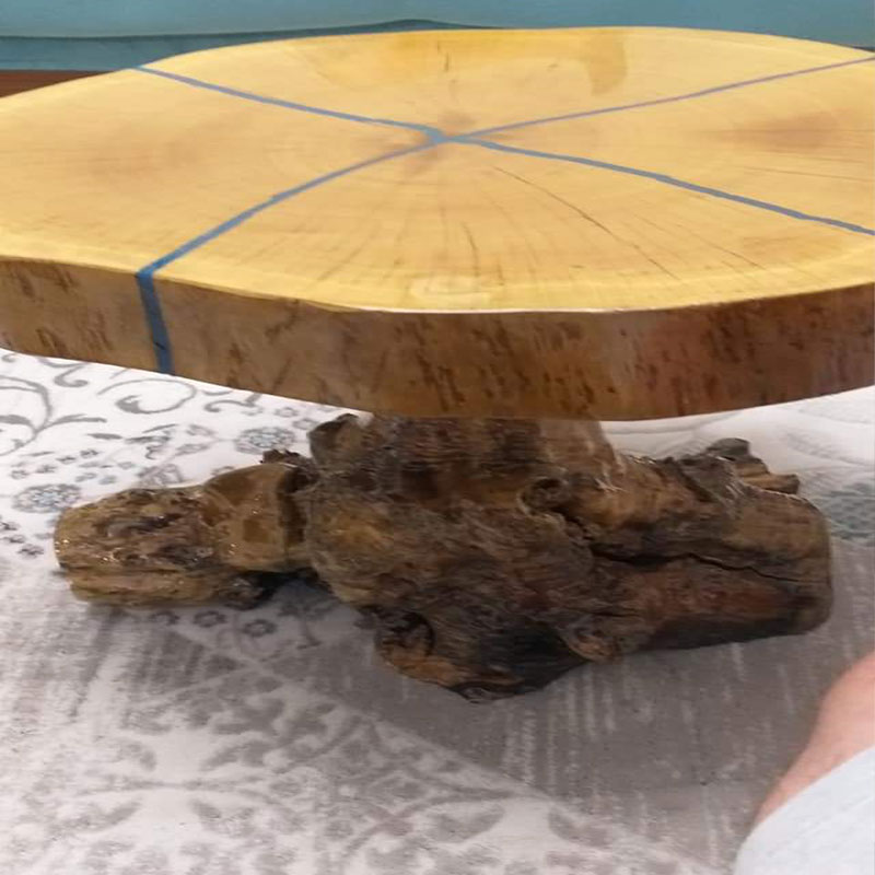 Kaya Marangoz Galeri Görseli 169