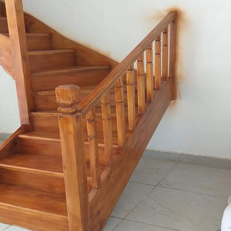 Kaya Marangoz Galeri Görseli 175