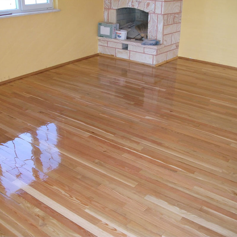 Kaya Marangoz Galeri Görseli 179