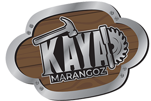 Kaya Marangoz Logo 