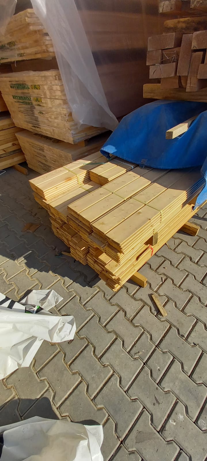 Kaya Marangoz Galeri Görseli 182