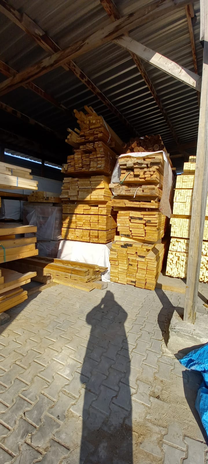 Kaya Marangoz Galeri Görseli 183