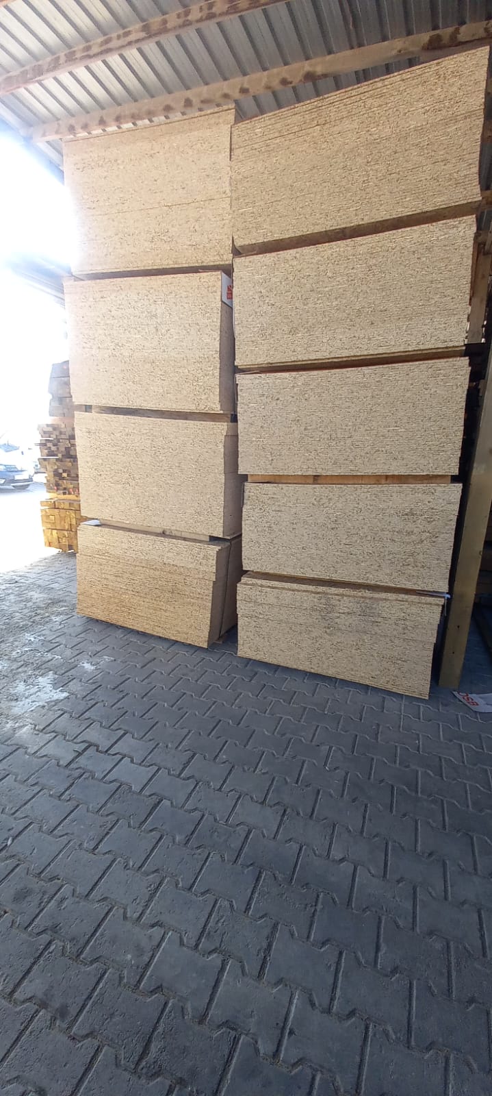 Kaya Marangoz Galeri Görseli 184