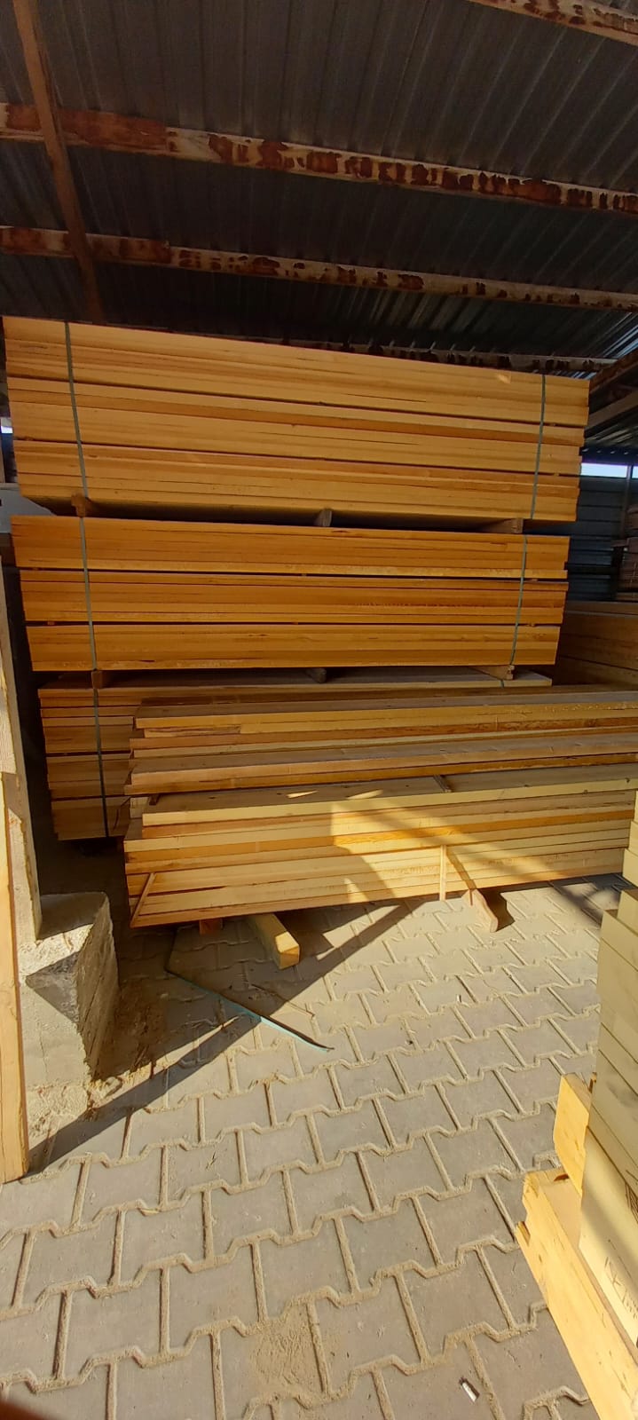 Kaya Marangoz Galeri Görseli 185