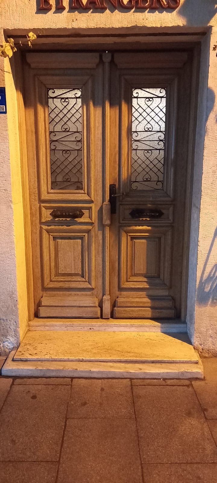 Kaya Marangoz Galeri Görseli 186