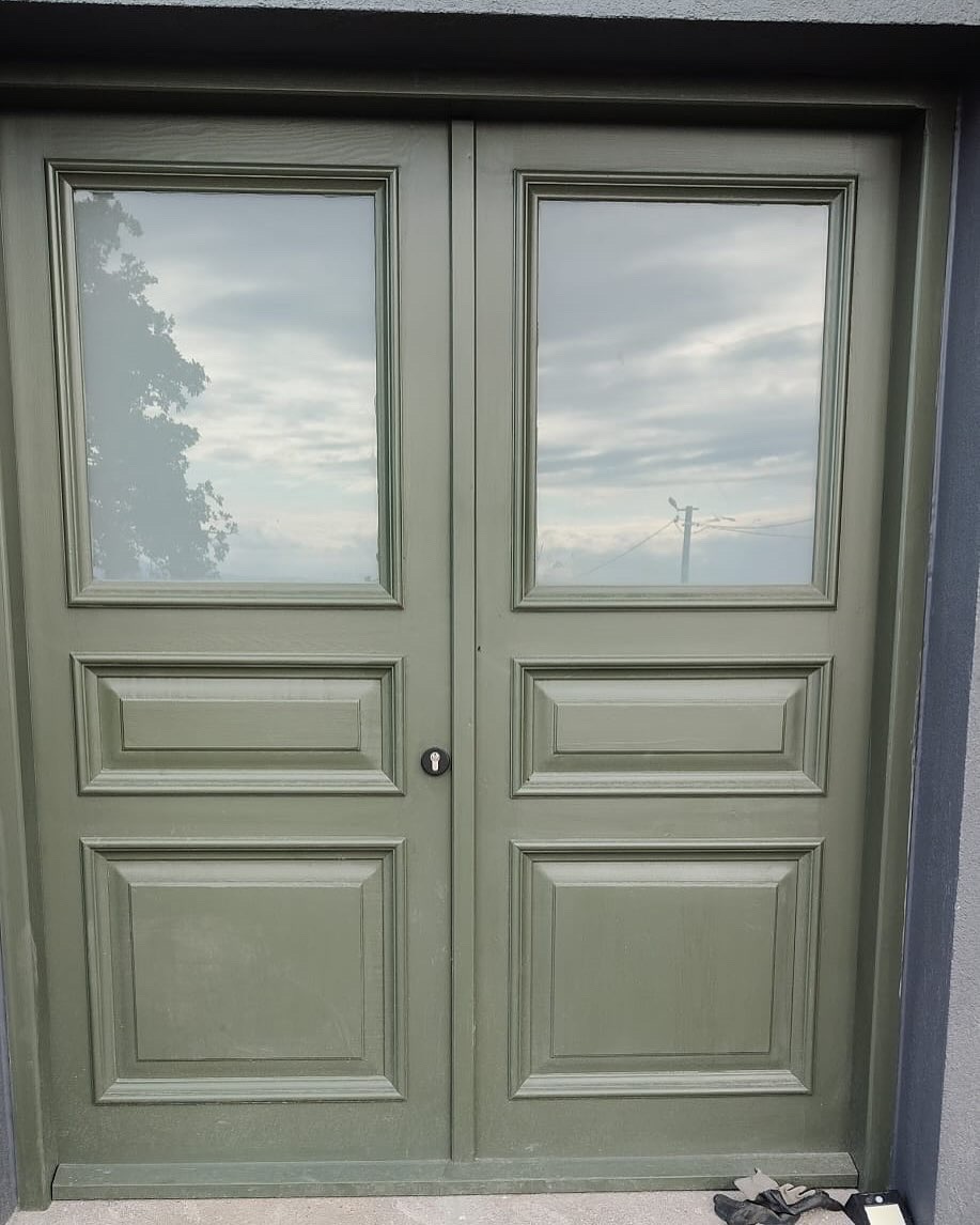 Kaya Marangoz Galeri Görseli 188