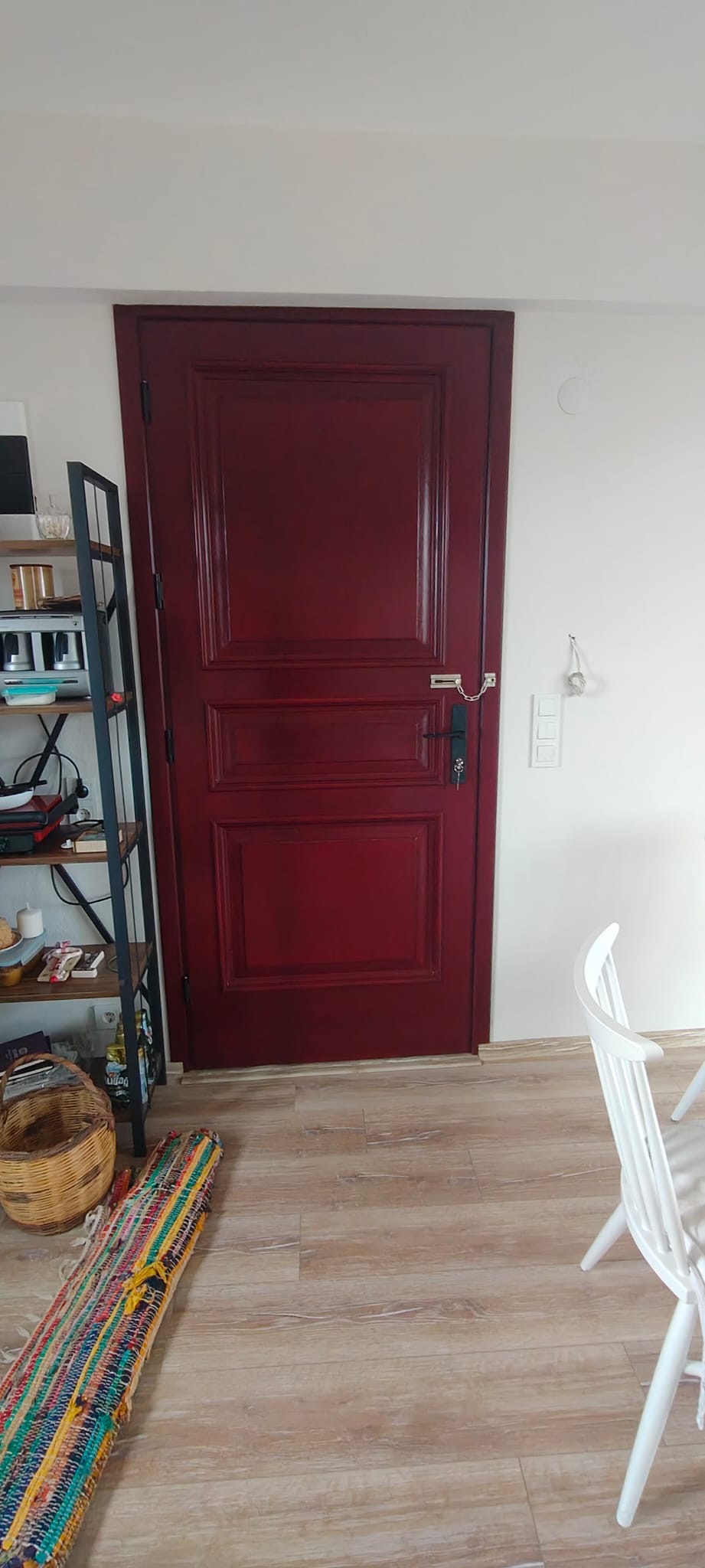 Kaya Marangoz Galeri Görseli 189