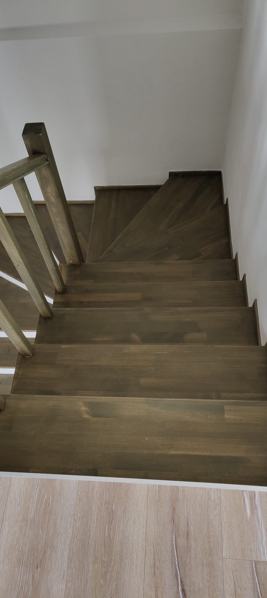 Kaya Marangoz Galeri Görseli 191