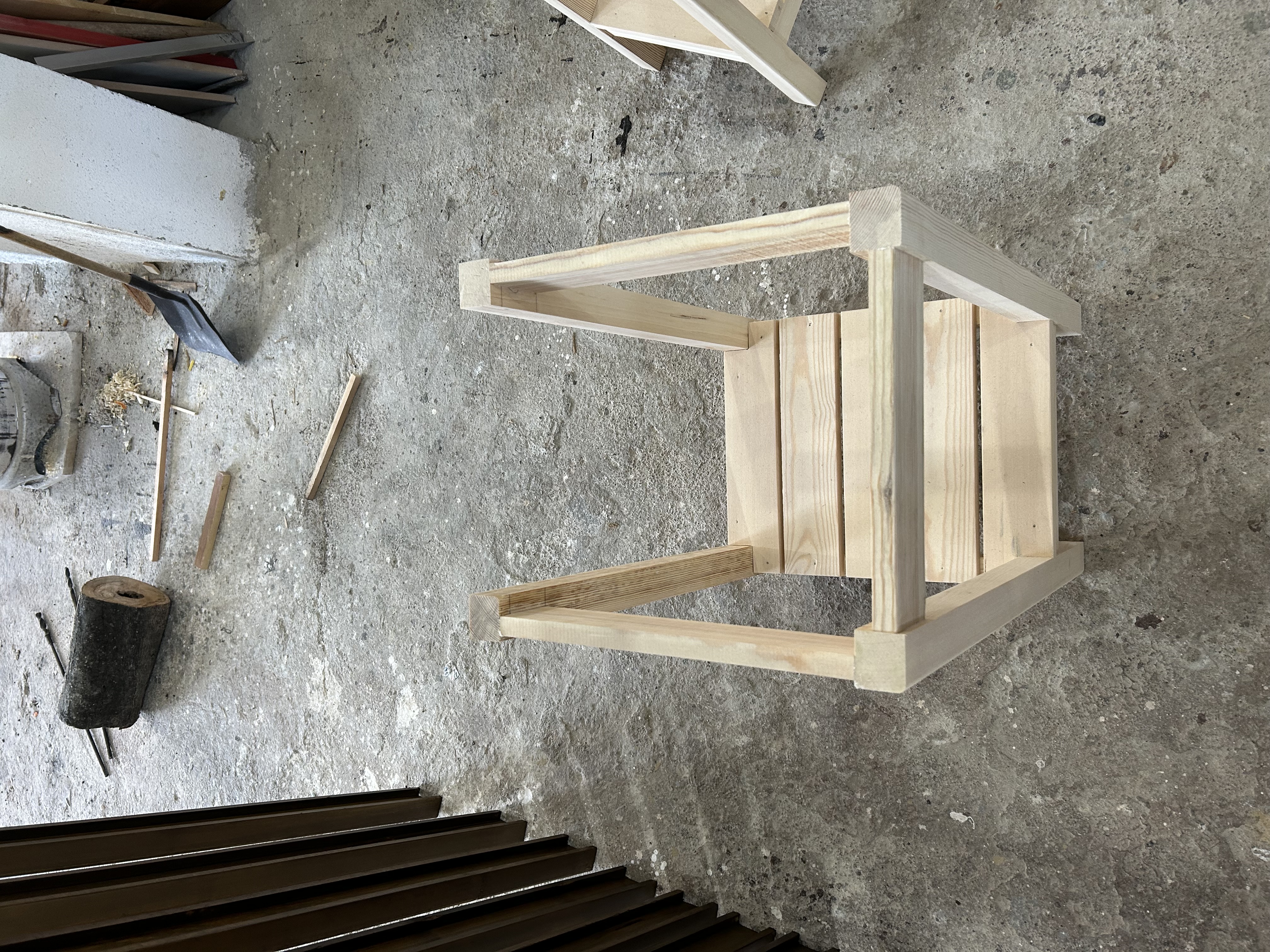 Kaya Marangoz Galeri Görseli 194